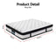 MATTRESS-BET-K-10.jpg