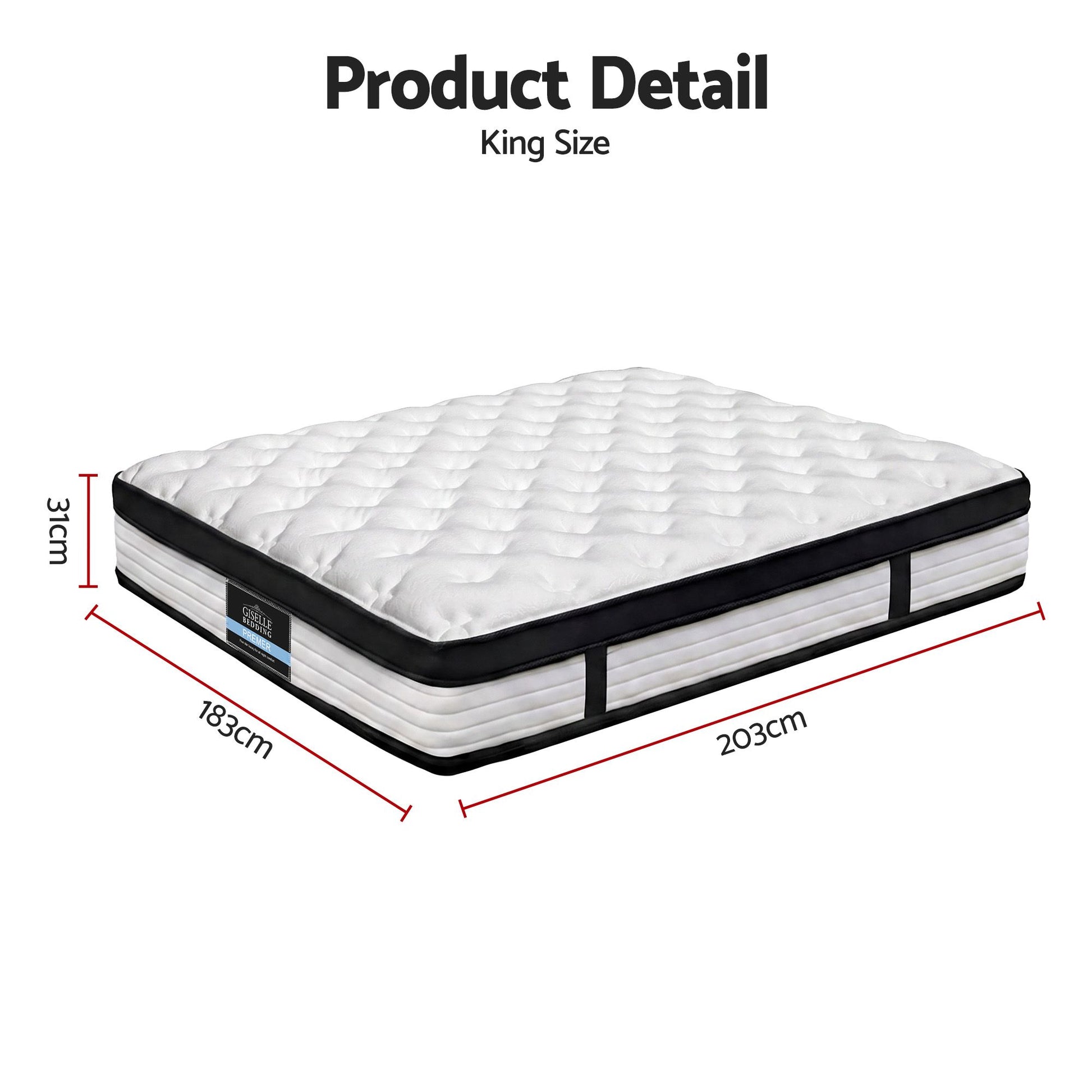 MATTRESS-BET-K-10.jpg