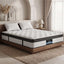 MATTRESS-BET-Q-00.jpg