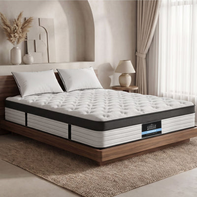 MATTRESS-BET-Q-00.jpg