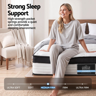 MATTRESS-BET-Q-01.jpg