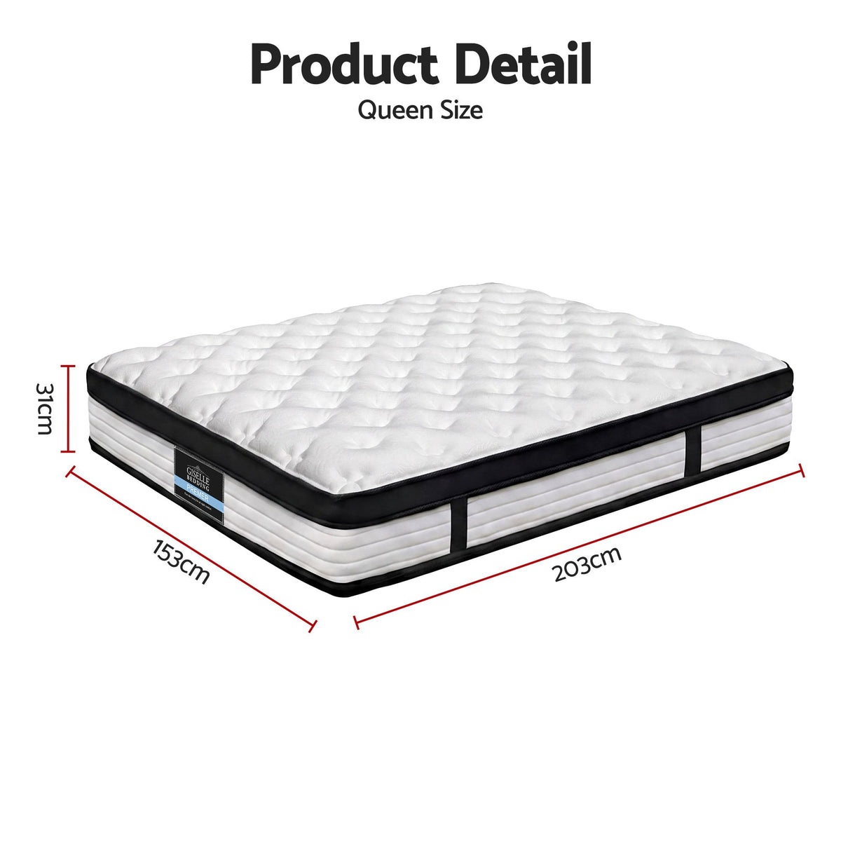 MATTRESS-BET-Q-01.jpg