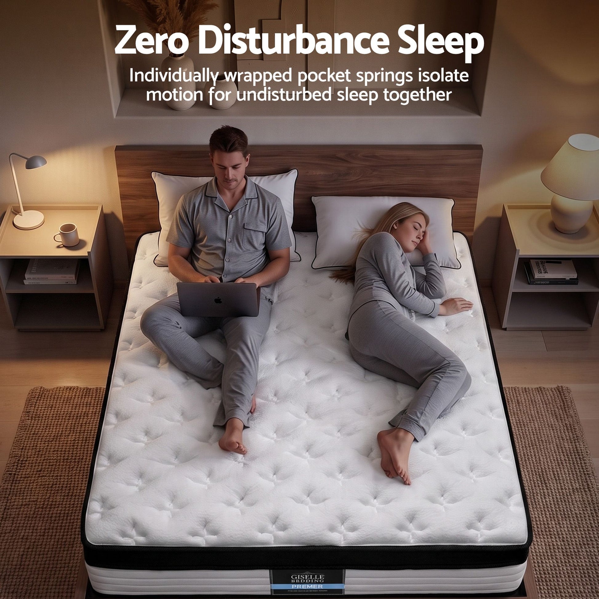 MATTRESS-BET-Q-05.jpg