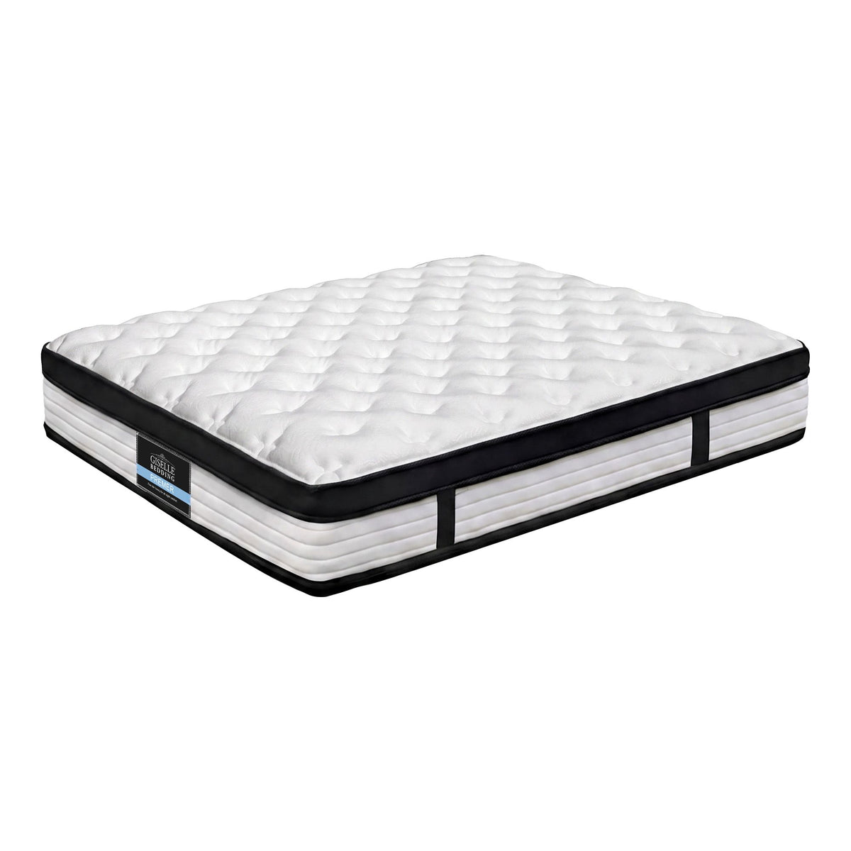 MATTRESS-BET-Q-09.jpg