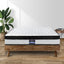 MATTRESS-BET-Q-202502281458-00.jpg
