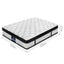 MATTRESS-BET-Q-202502281458-01.jpg