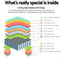 MATTRESS-BET-Q-202502281458-03.jpg