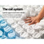 MATTRESS-BET-Q-202502281458-04.jpg