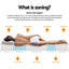MATTRESS-BET-Q-202502281458-05.jpg