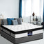 MATTRESS-BET-Q-202502281458-06.jpg