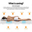 MATTRESS-BET-Q-202603101328-06.jpg