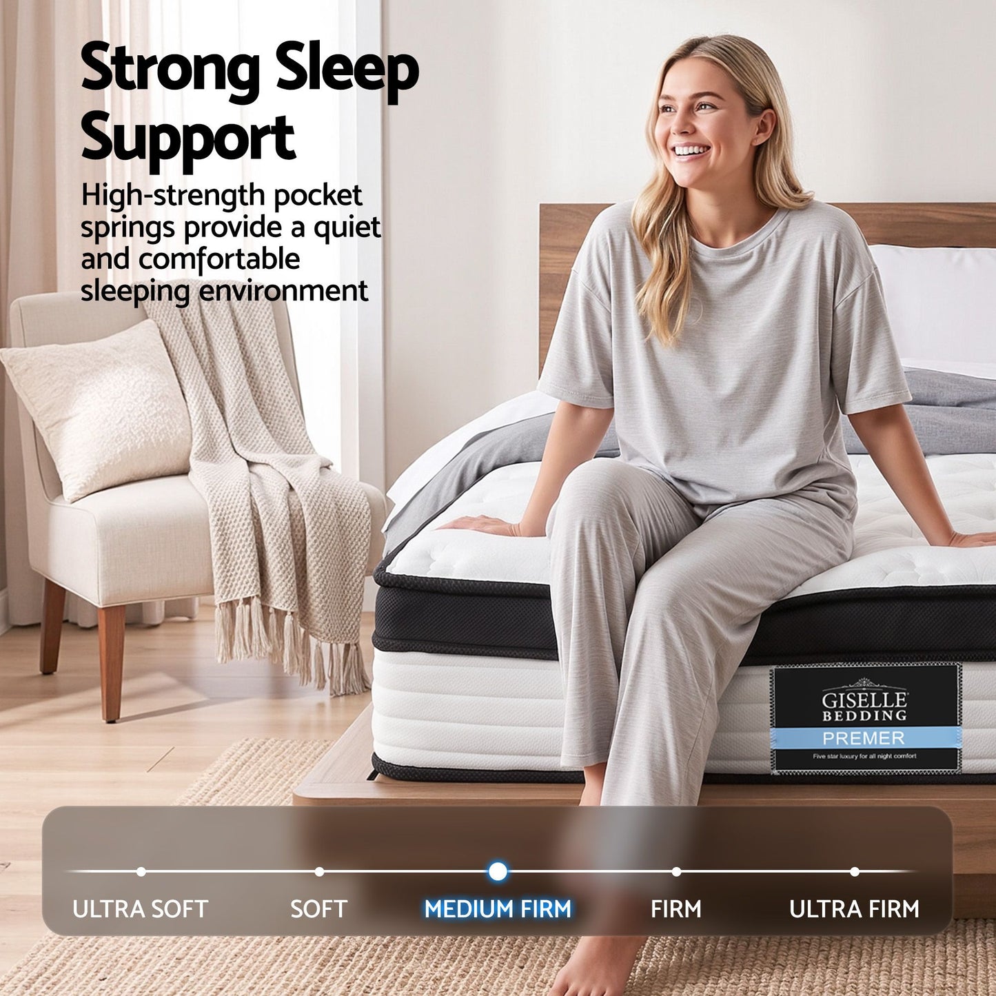 MATTRESS-BET-S-01.jpg
