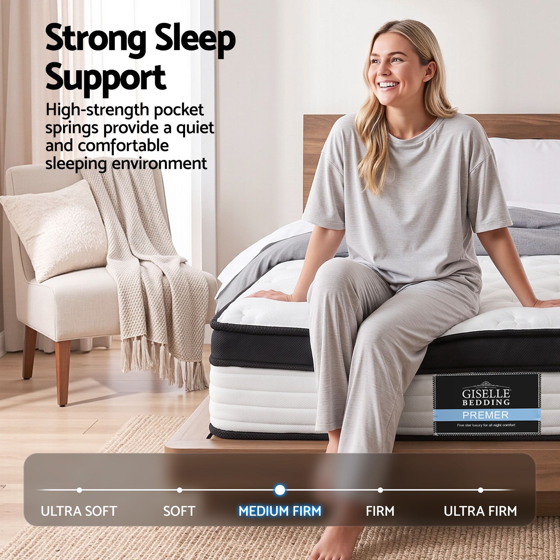 MATTRESS-BET-S-01.jpg