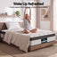 MATTRESS-BET-S-05.jpg