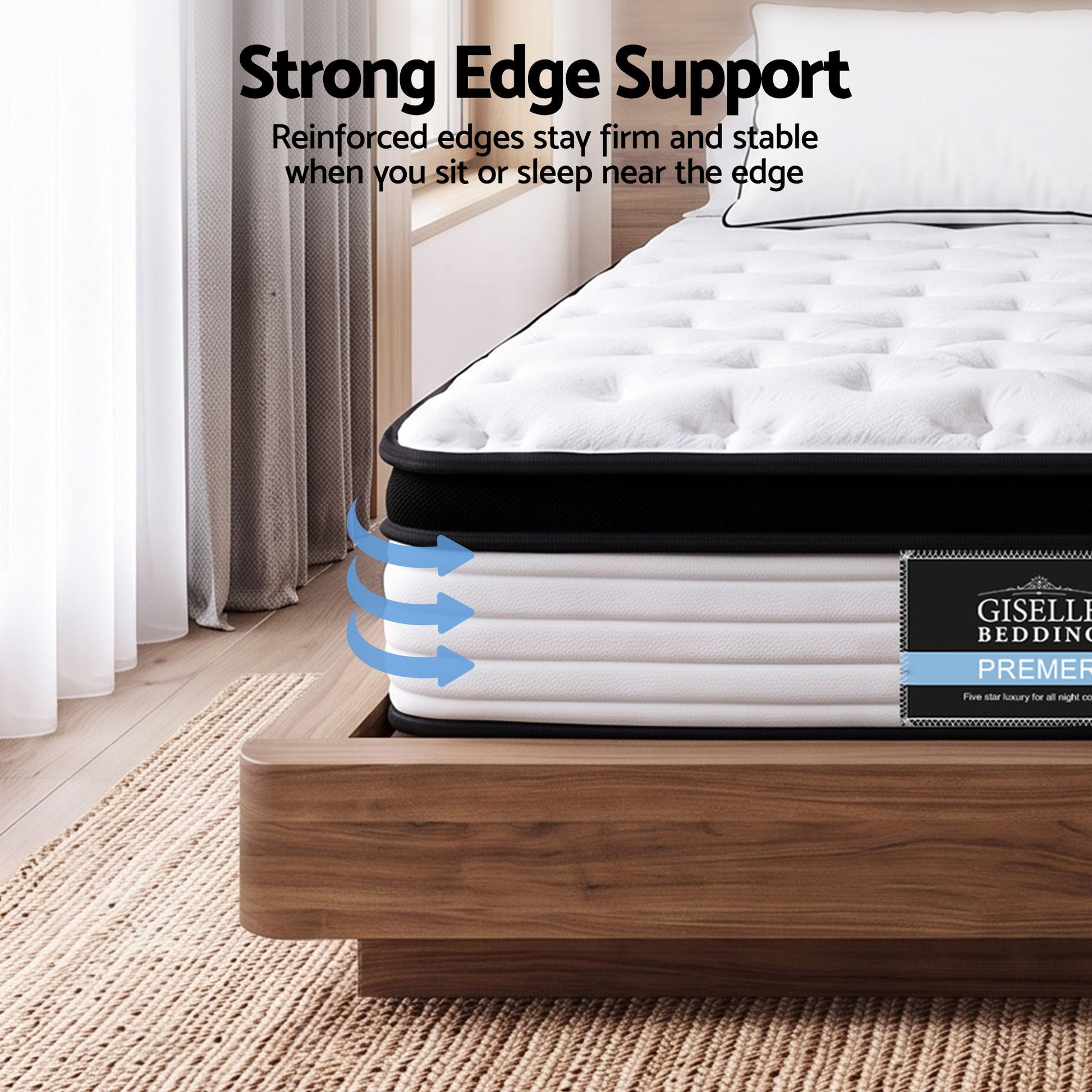 MATTRESS-BET-S-06.jpg
