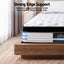 MATTRESS-BET-S-06.jpg