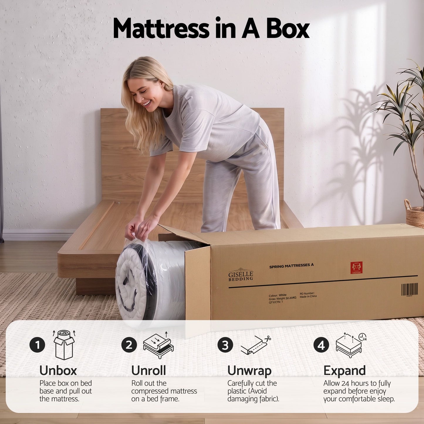 MATTRESS-BET-S-07.jpg