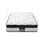 MATTRESS-BET-S-09.jpg