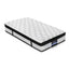MATTRESS-BET-S-202603101328-01.jpg