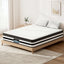 MATTRESS-BET2-D-202512041500-00.jpg
