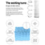 MATTRESS-BET2-D-202512041500-05.jpg