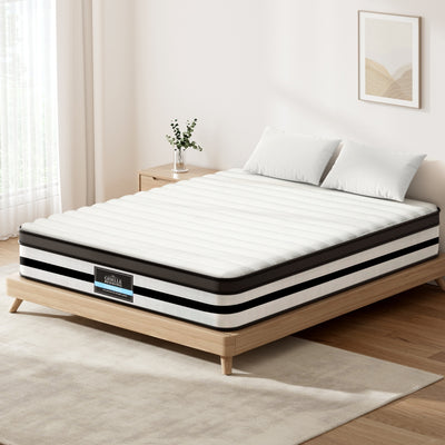 MATTRESS-BET2-K-202512041500-00.jpg