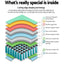 MATTRESS-BET2-K-202512041500-03.jpg