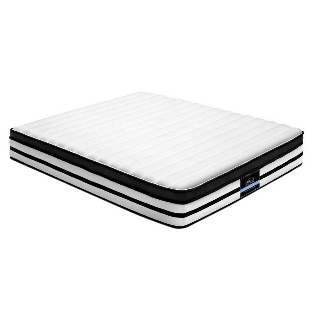 MATTRESS-BET2-Q-00.jpg