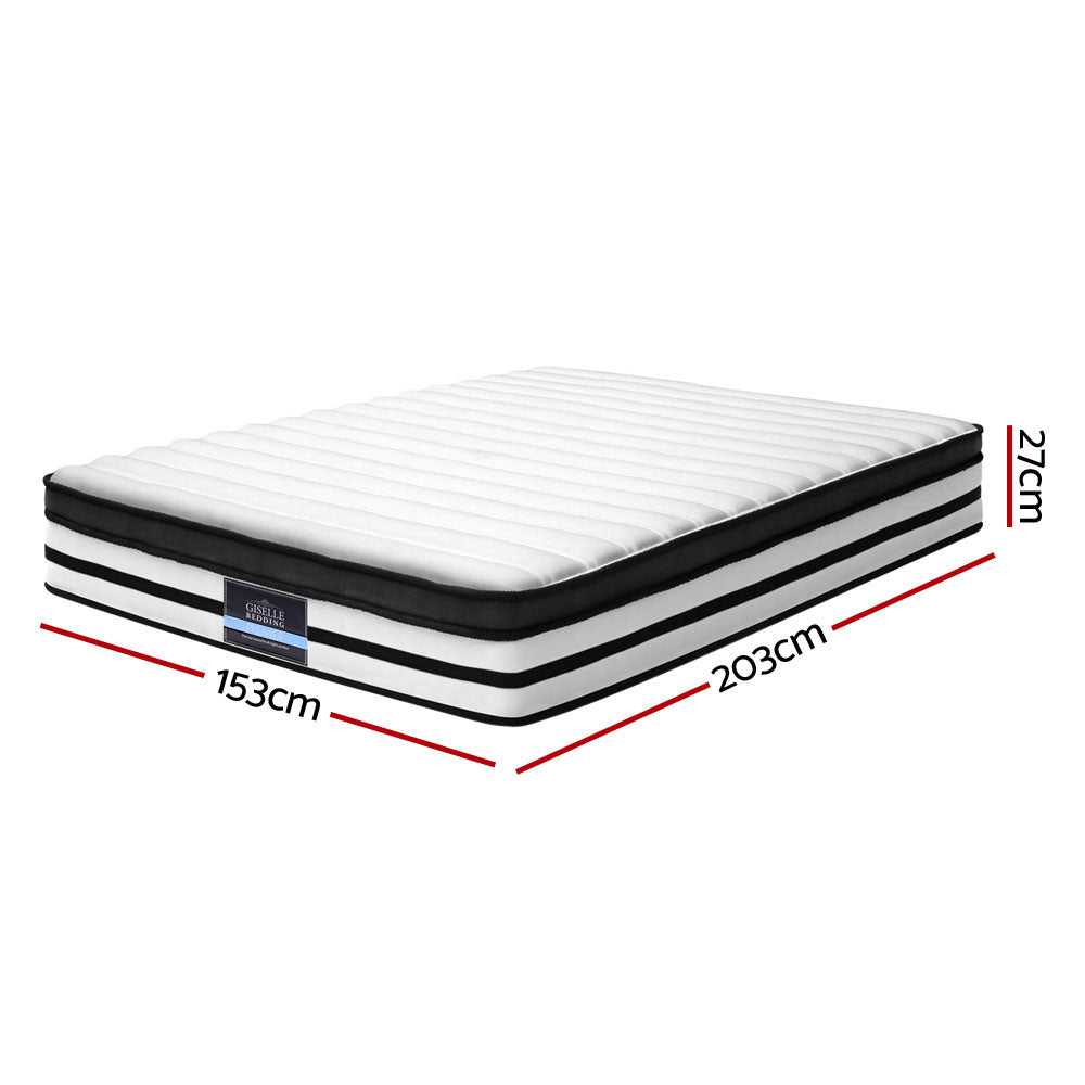 MATTRESS-BET2-Q-01.jpg