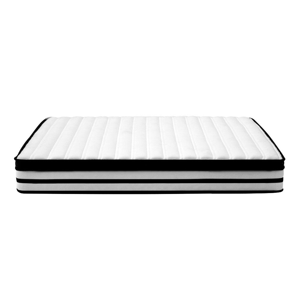 MATTRESS-BET2-Q-03.jpg