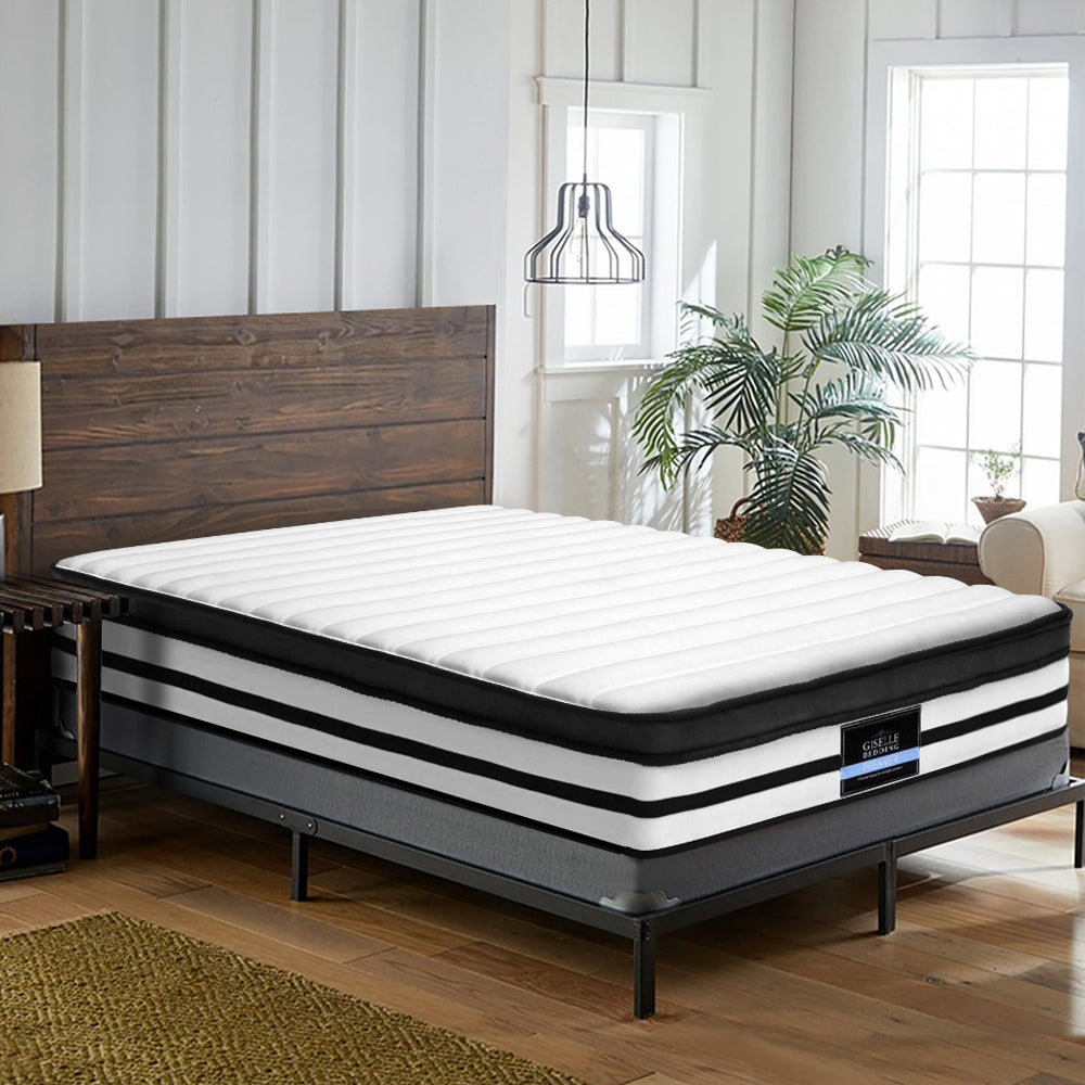 MATTRESS-BET2-Q-07.jpg