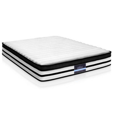 MATTRESS-BET2-Q-202502281456-07.jpg