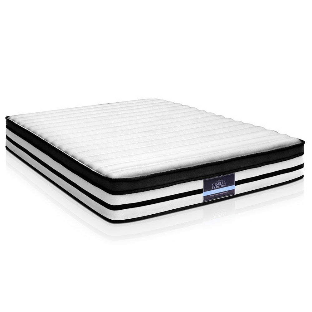 MATTRESS-BET2-Q-202512041500-01.jpg