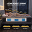 MATTRESS-BLACK-DOUBLE-03.jpg
