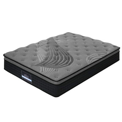 MATTRESS-BLACK-DOUBLE-12703-00.jpg