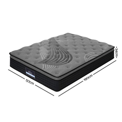 MATTRESS-BLACK-DOUBLE-12703-01.jpg