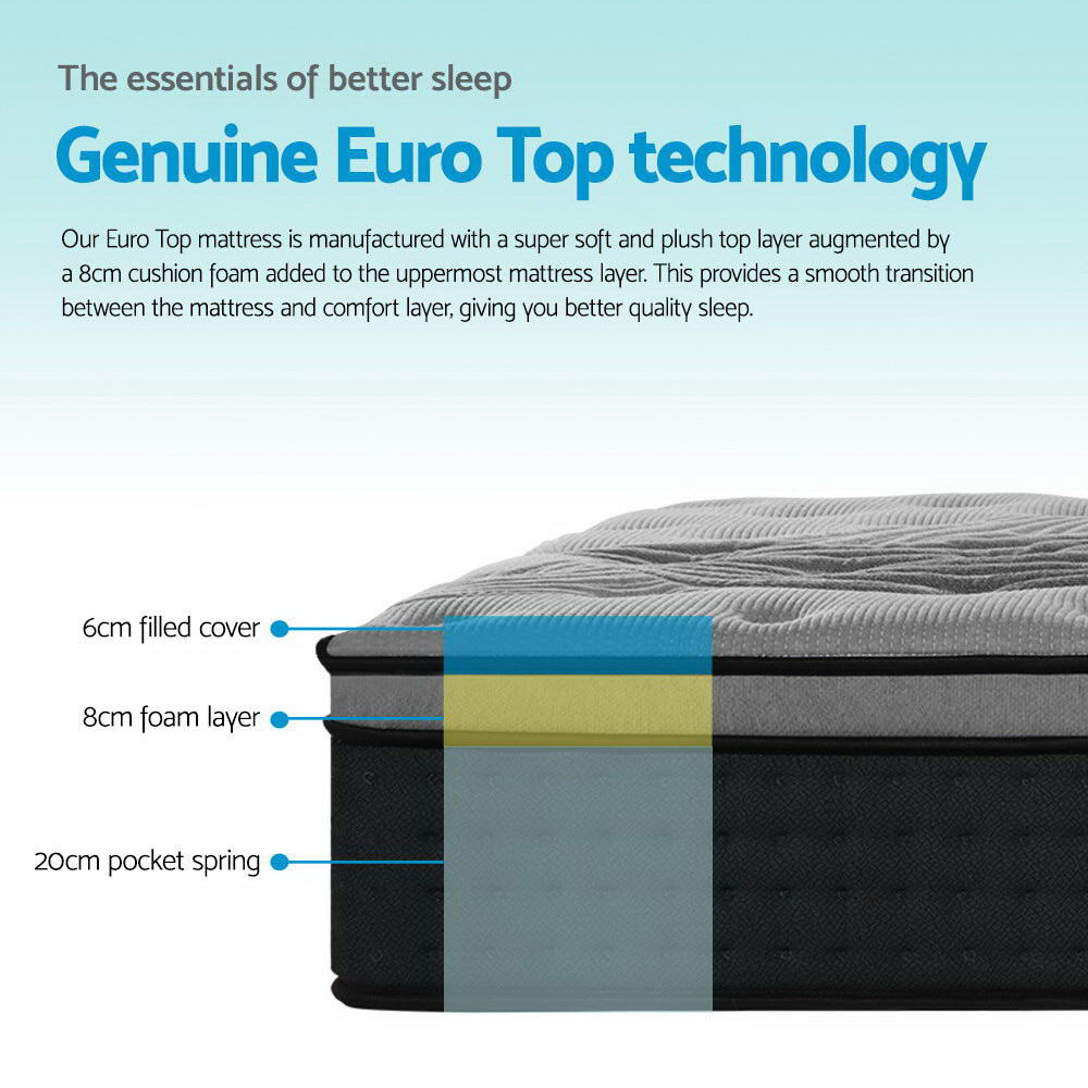 MATTRESS-BLACK-DOUBLE-12703-04.jpg