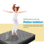 MATTRESS-BLACK-DOUBLE-12703-05.jpg