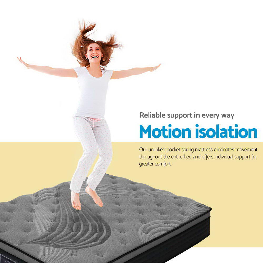 MATTRESS-BLACK-DOUBLE-12703-05.jpg