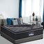 MATTRESS-BLACK-DOUBLE-12703-06.jpg