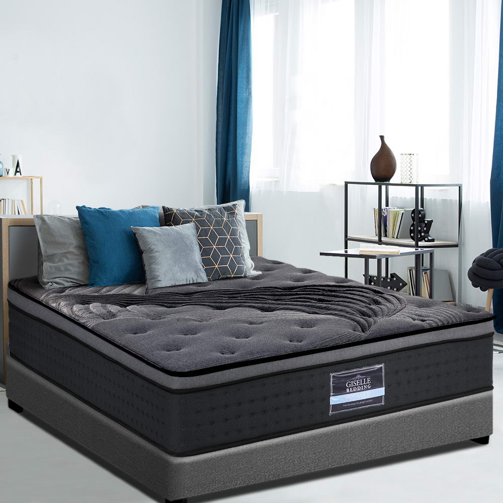 MATTRESS-BLACK-DOUBLE-12703-06.jpg