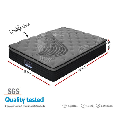 MATTRESS-BLACK-DOUBLE-202601071808-01.jpg