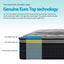 MATTRESS-BLACK-DOUBLE-202601071808-04.jpg