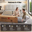 MATTRESS-BLACK-KING-07.jpg