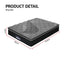 MATTRESS-BLACK-KING-09.jpg