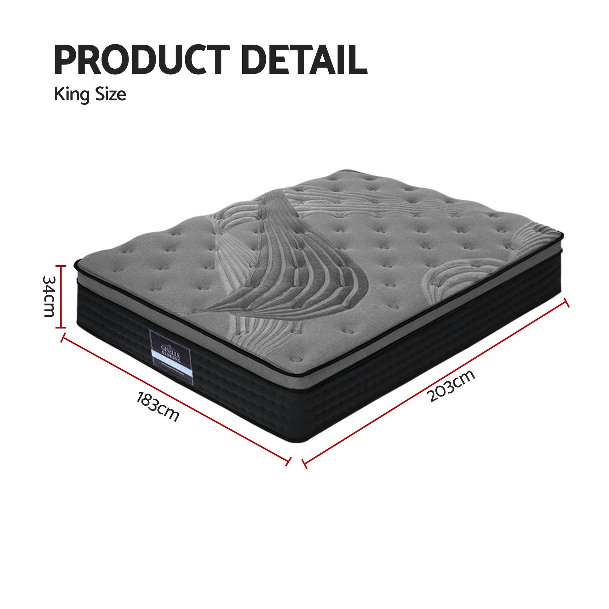 MATTRESS-BLACK-KING-09.jpg