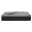 MATTRESS-BLACK-KING-10.jpg