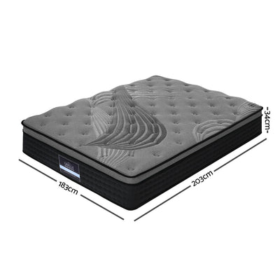 MATTRESS-BLACK-KING-12705-01.jpg