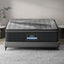 MATTRESS-BLACK-KING-12705-07.jpg