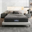 MATTRESS-BLACK-KING-202601071808-00.jpg